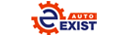 auto.exist.ru auto.exist.ru