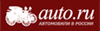 auto.ru auto.ru