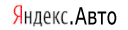 auto.yandex.ru auto.yandex.ru