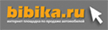 bibika.ru bibika.ru