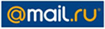mail.ru mail.ru