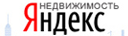 realty.yandex.ru realty.yandex.ru