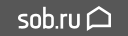 sob.ru sob.ru